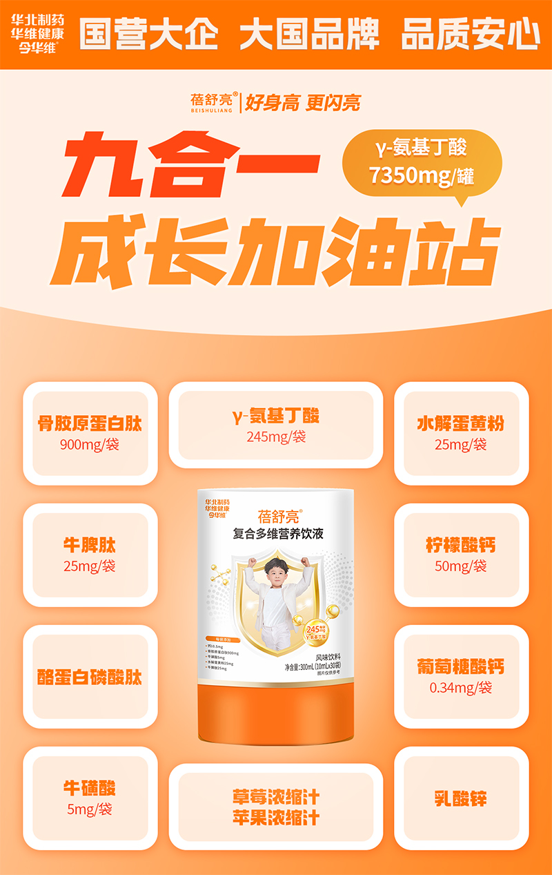 �A����ˎ��������(f��)�϶�S�I�B(y��ng)�Һ���N��(y��u)�x,�����������Ŀɿ�