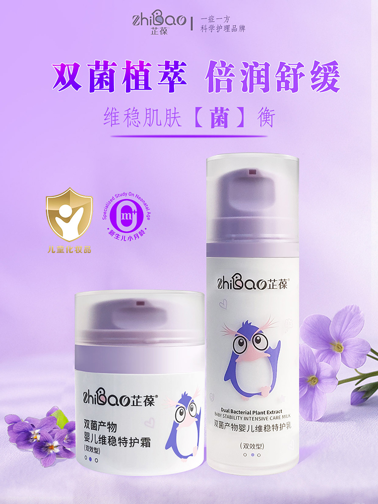 �����p�����o(h��)ϵ��ȫ���������Բ���o(h��)��M���������Ԫ����