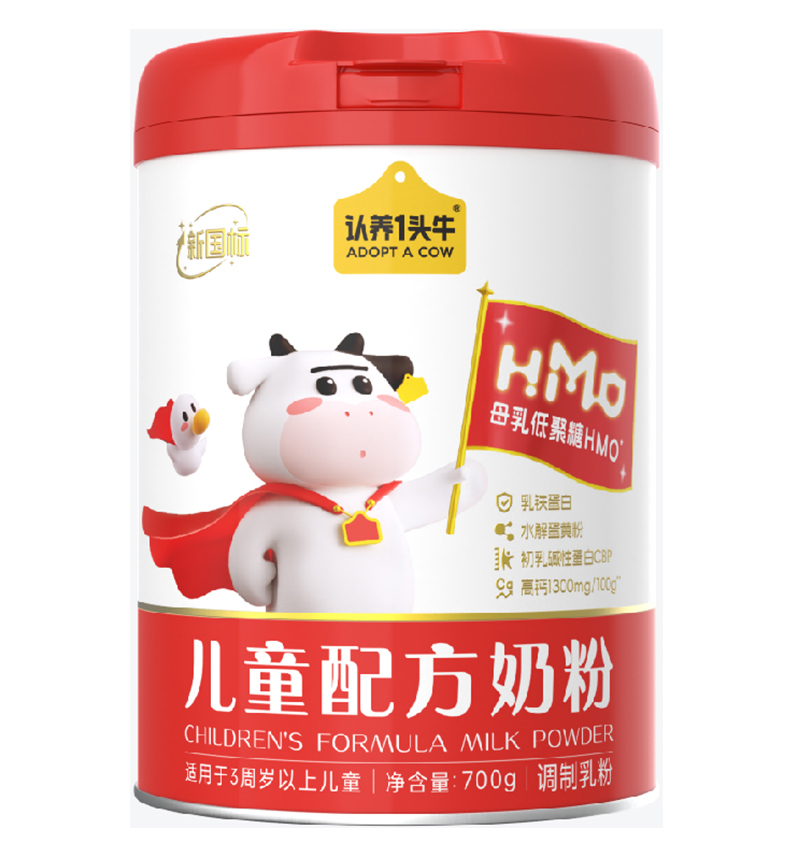 �J�B(y��ng)һ�^ţ��ͯ�䷽�̷�  ���γ��L�I�B(y��ng)����