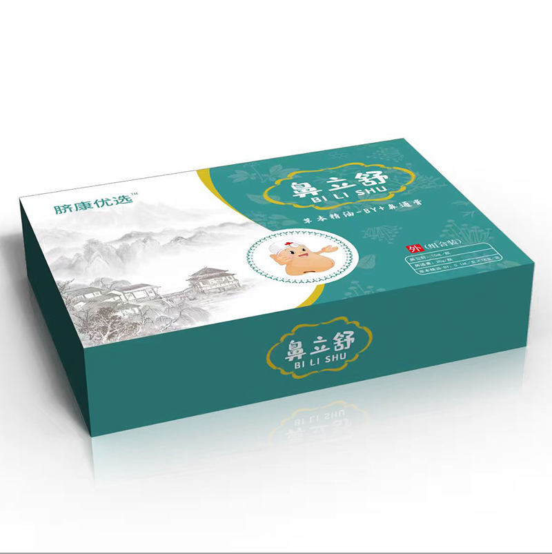  Ě����(y��u)�x������ݱ�����-BY+��ͨ��01