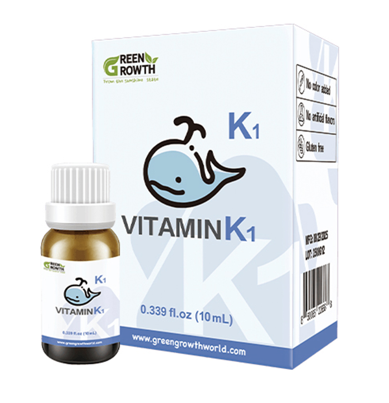 ���ֳ��L�S����K1 �����䷽���ι�B(y��ng)