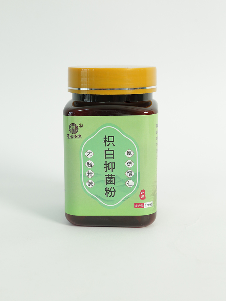 �ƽ�ĸ�����N�y�}��������ĥ��΢����ȫ��ͥ�m��Ĳݱ��o�����x��