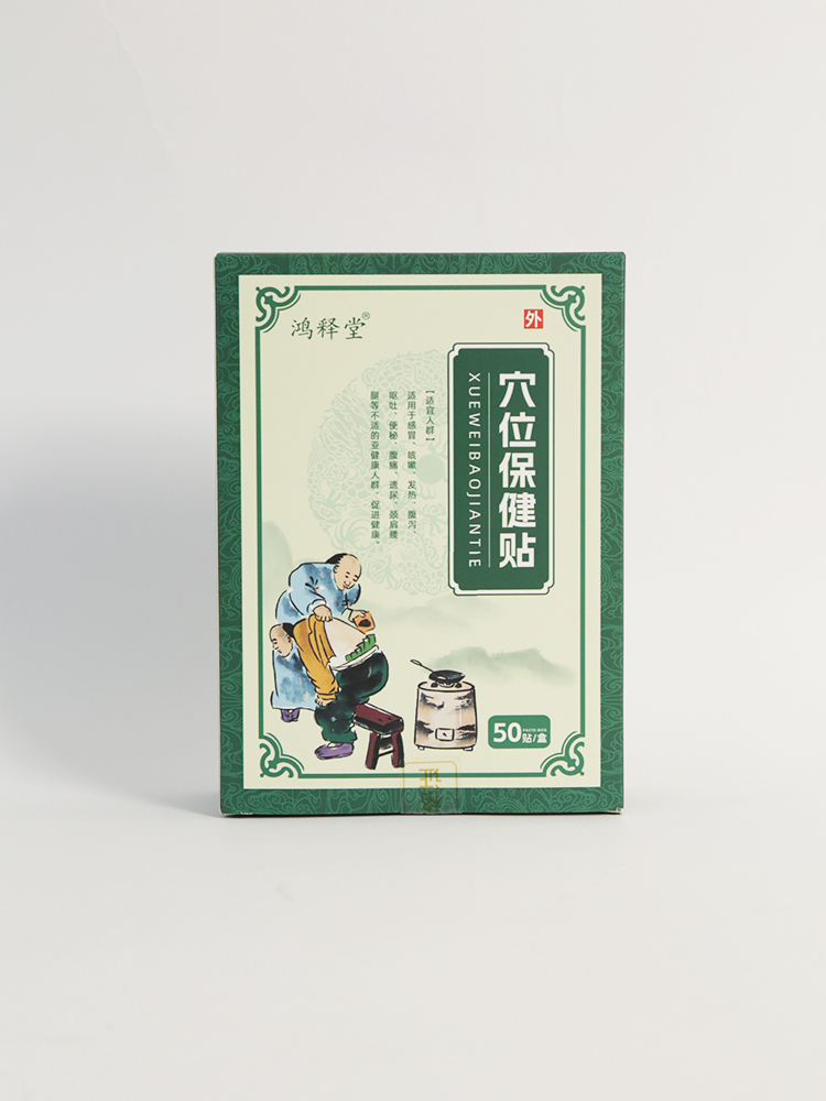 ���y(t��ng)��ˇ���F(xi��n)�{(di��o)�F(xi��n)������ጸ��Nȫ�g�m�ã�ĸ��������