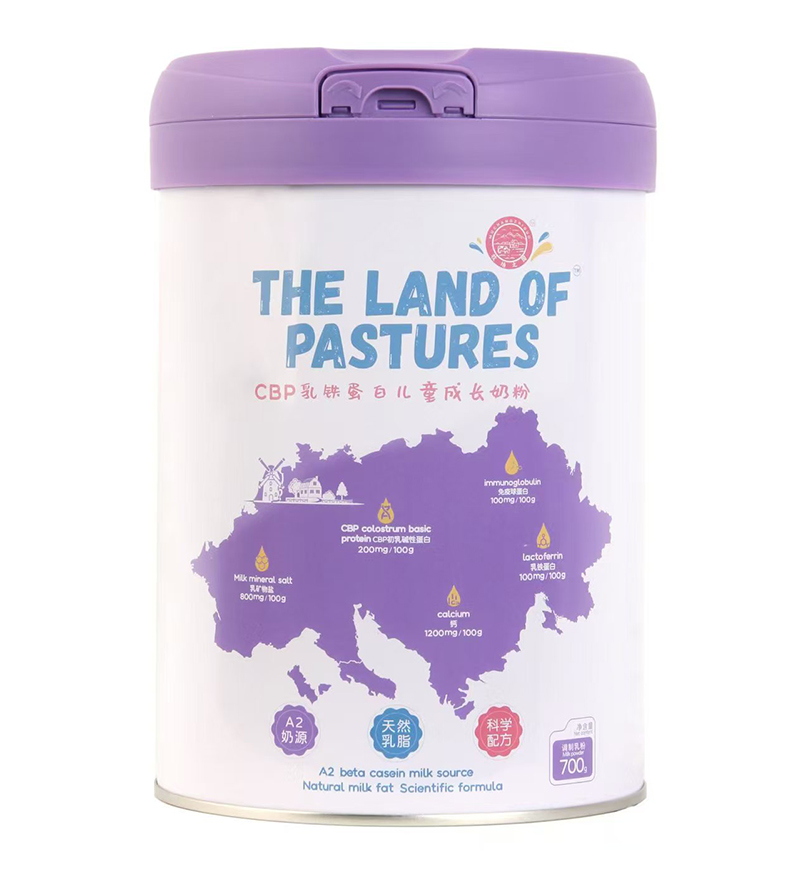 ����֮��CBP���F�����̷ۣ���S�I�B(y��ng)���o���Lÿһ��