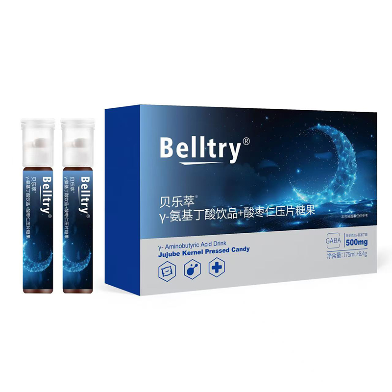 ؐ���ͦ�-���������Ʒ+�ᗗ�ʉ�Ƭ�ǹ� ��ռ�����Ј��șC(j��)