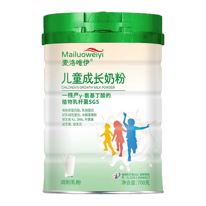 ĸ�넓(chu��ng)�I(y��)���L�ڣ�����Ψ����ͯ�̷۵����