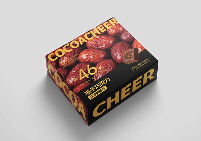 ���c�������ɿ��� �t�����zζ.jpg