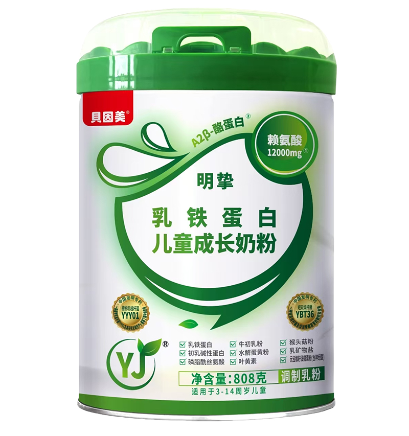 �ذ�����(j��)��ؐ���������y��(j��ng)������䷽���_(k��i)��ȫ��(gu��)����������