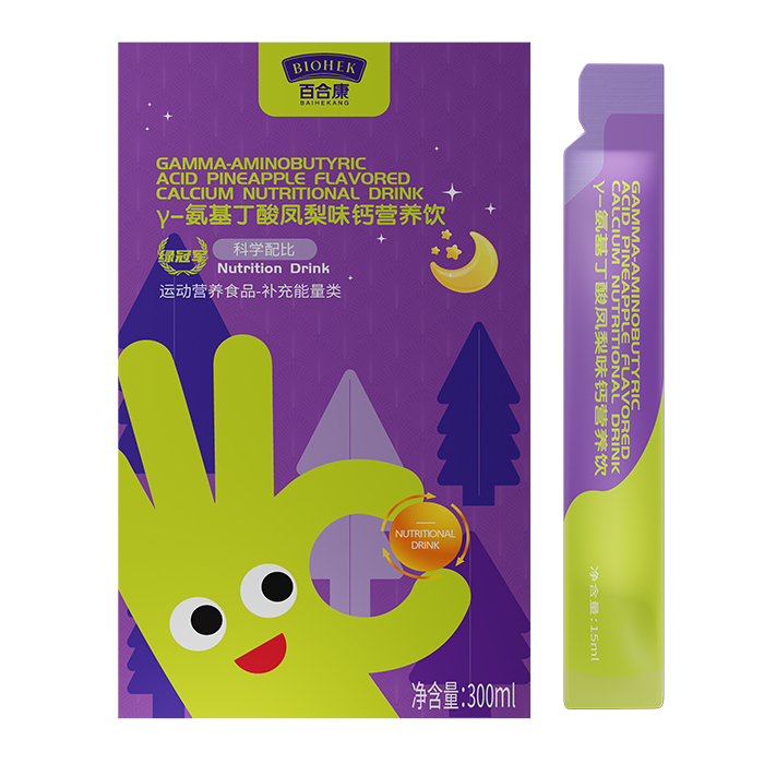 �ٺϿ��G��܊��-�������}� ��S�I(y��ng)�B(y��ng)�f(xi��)ͬ�o���o(h��)���L(zh��ng)