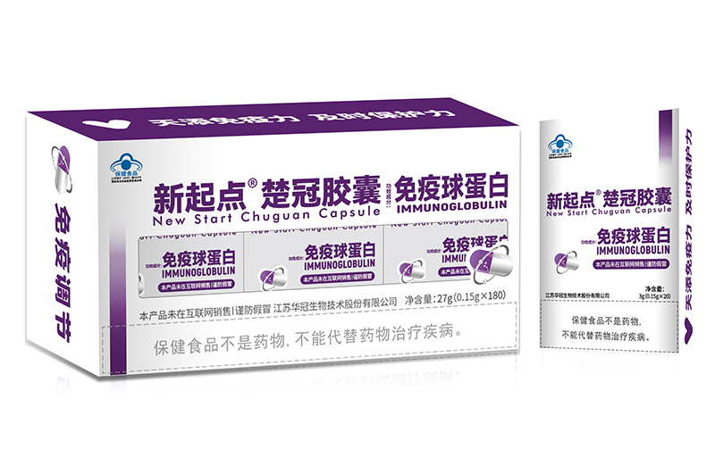 �����c(di��n)�����z�� �{(l��n)ñ�J(r��n)�C���ߠI(y��ng)�B(y��ng)���x��