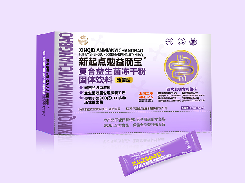  �����c(di��n)�����c����(f��)�����������ɷ۹��w���