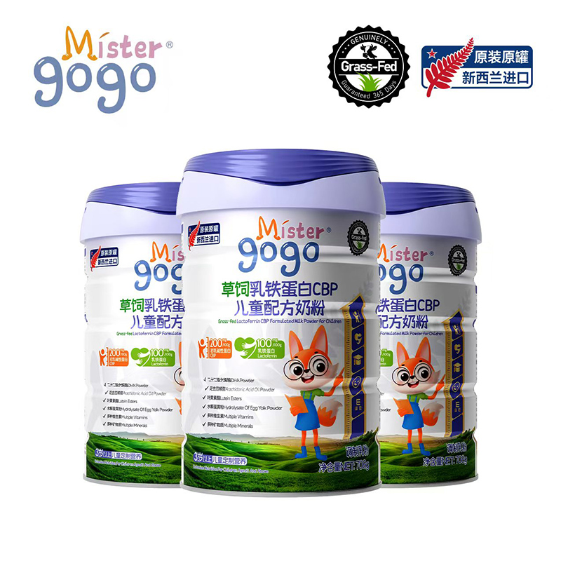 ��S�I(y��ng)�B(y��ng)�ƌW(xu��)���  Mister gogo�I(l��ng)�ܸ߶˃�ͯ�̷�ِ��