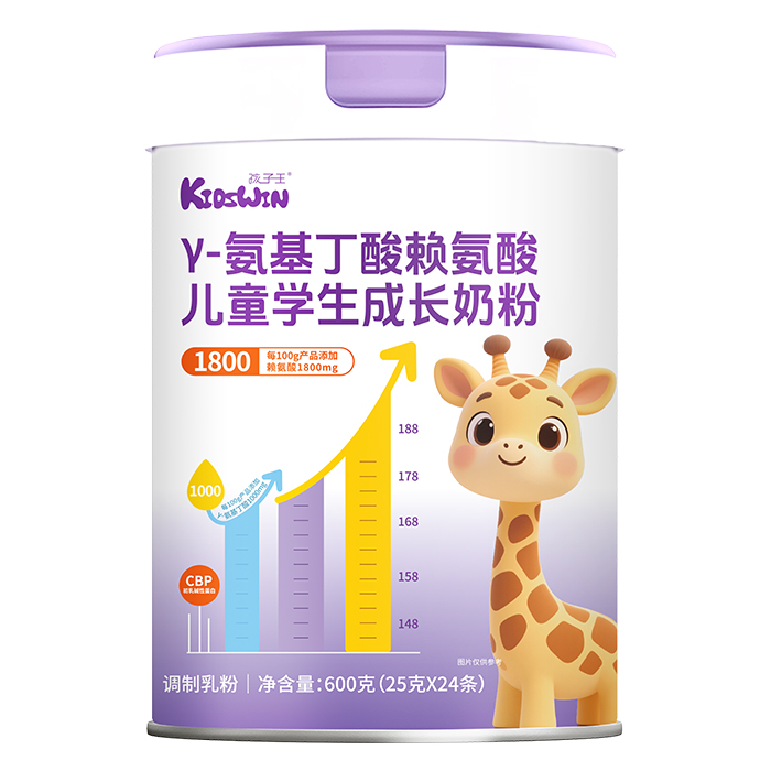 ��ͯ�̷�OEM���ӹ��x�ļ�������ʳƷ��19�ꌣ�I(y��)��(sh��)���o(h��)��Ʒ�Ƴ��L