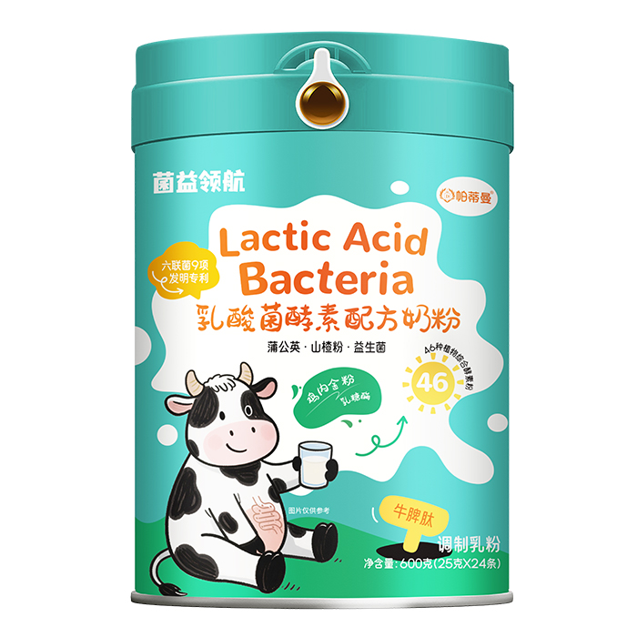 ��ռȫ�ҠI�B(y��ng)�L(f��ng)��������ʳƷ����������䷽�̷۴�����һվʽ���i�Ј��C(j��)��