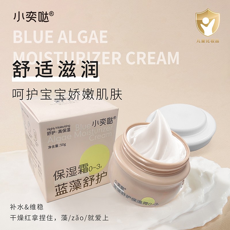 �����{(l��n)�����ӳ���С�ȇ}׌ˮ��(r��n)���L(zh��ng)��