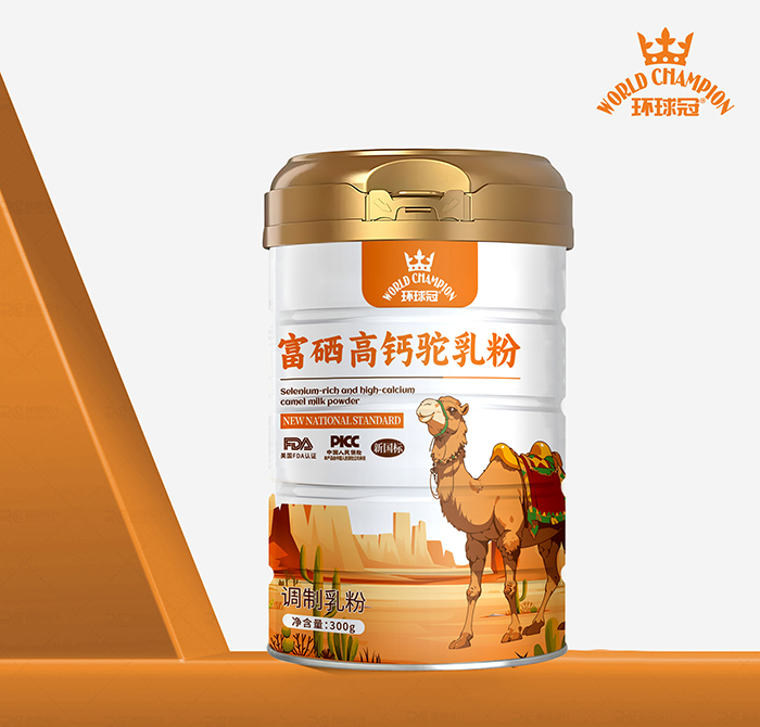 ��(gu��)��(bi��o)�䷽���h(hu��n)��ڸ������}�������У��i�r�I(y��ng)�B(y��ng)+�p������ȫ�Ҷ��ۺ�