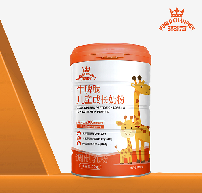 �S���ڠI(y��ng)�B(y��ng)��ȱϯ���h(hu��n)���ţƢ�ă�ͯ�̷ۣ��ƌW(xu��)��������L(zh��ng)�����ӳ����