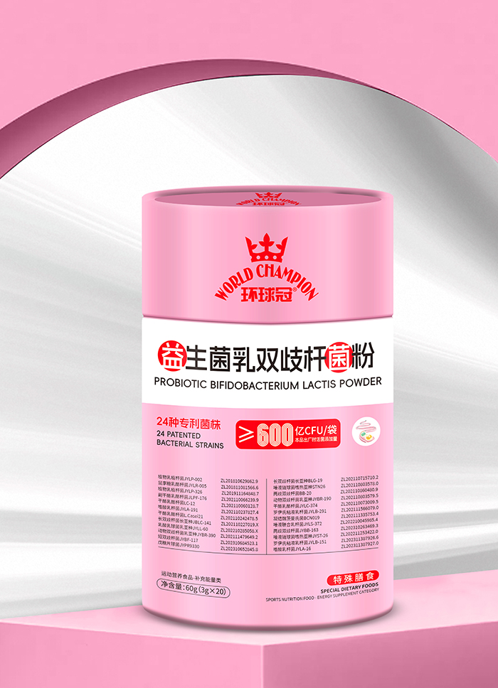 600�|���+24�N�����������h(hu��n)�������������Ʒ����(d��)�����b�S�펧