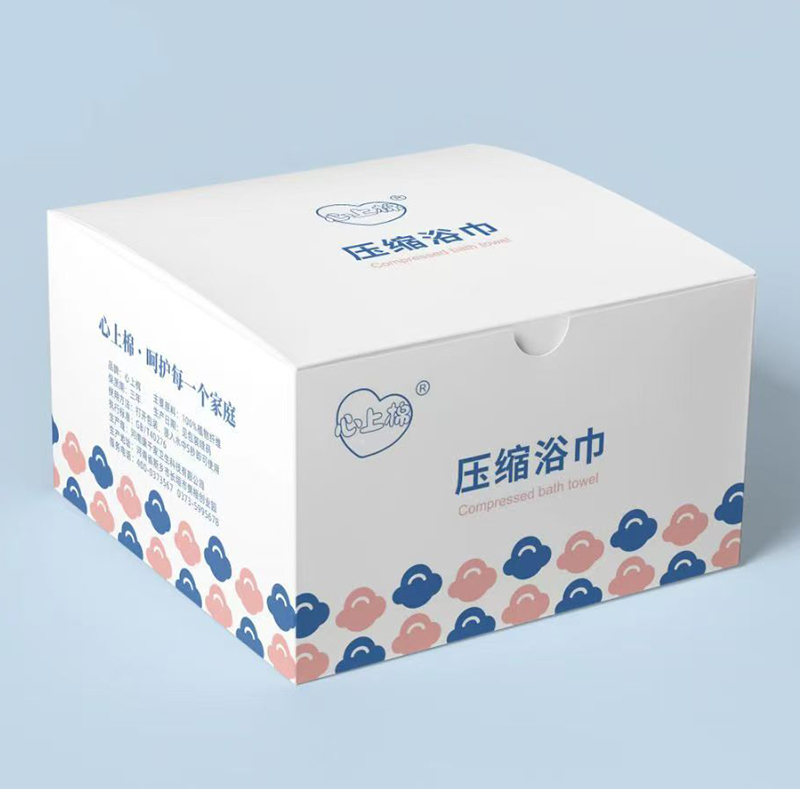 С�w�e�����P(gu��n)�ѡ��������މ��sԡ�����i���ó������w�(y��n)