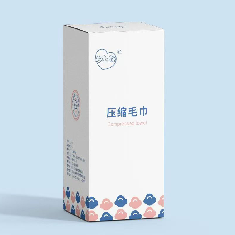 �����މ��së�������_(k��i)�����y�ֹ���(chu��ng)�x��δ��(l��i)