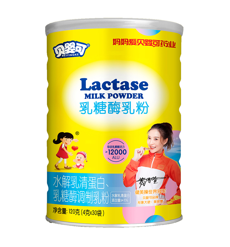 ؐ�������ø��� 120��.jpg