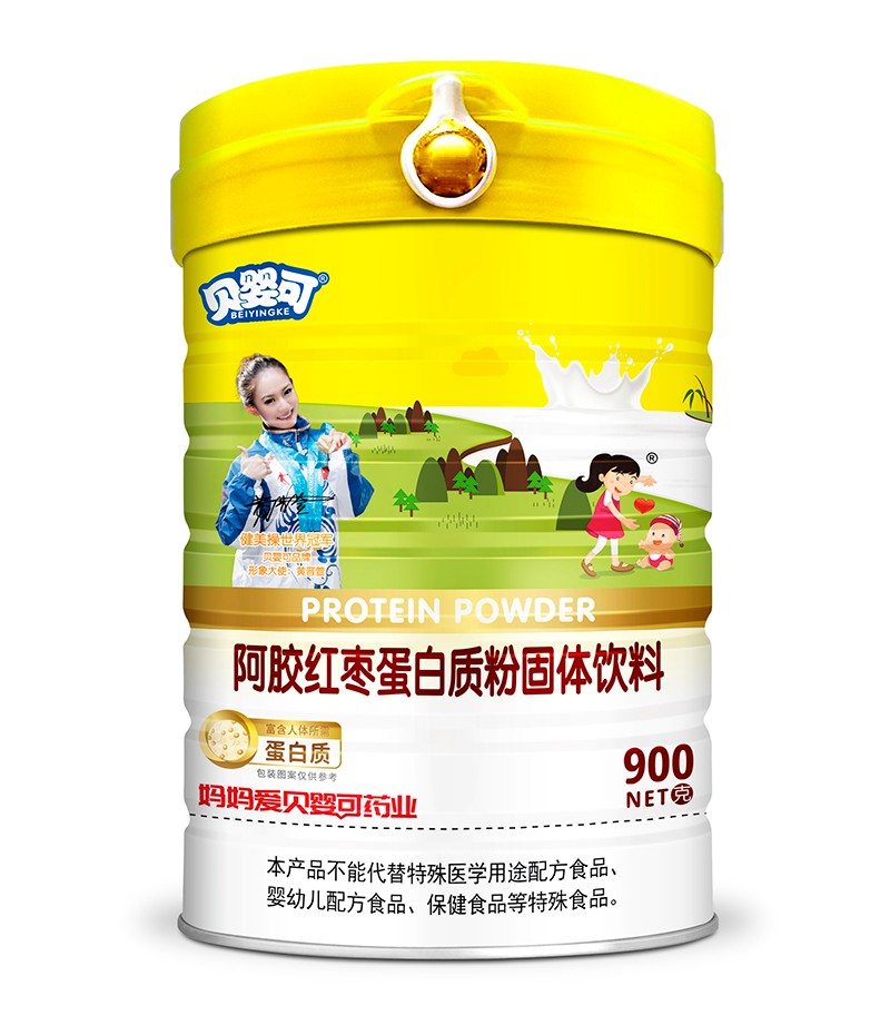 ؐ��ɰ��z�t�������|�� ���w