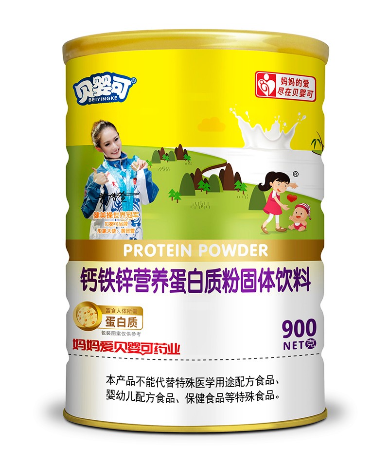  ؐ����}�F�\�I�B(y��ng)�����|��