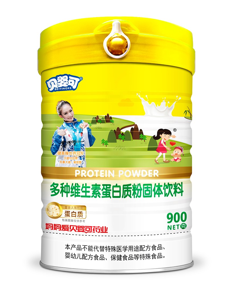  ؐ��ɶ�N�S���ص����|�� ���w