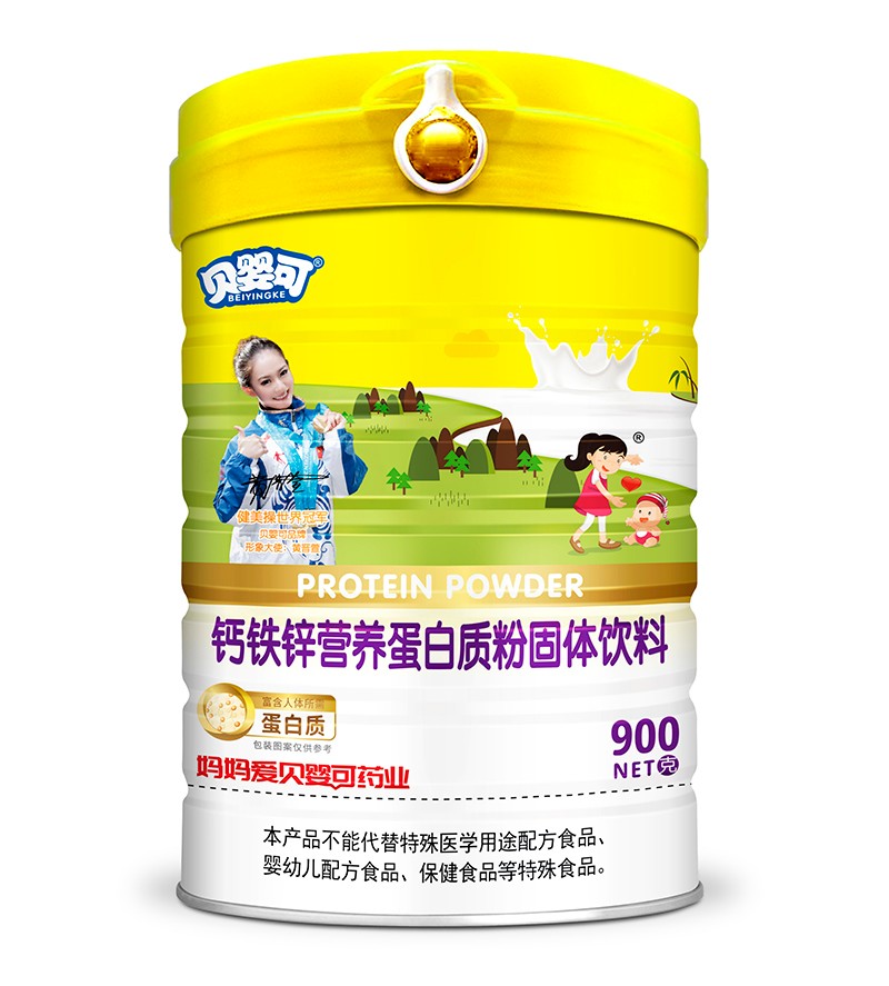  ؐ����}�F�\�I�B(y��ng)�����|�� ���w