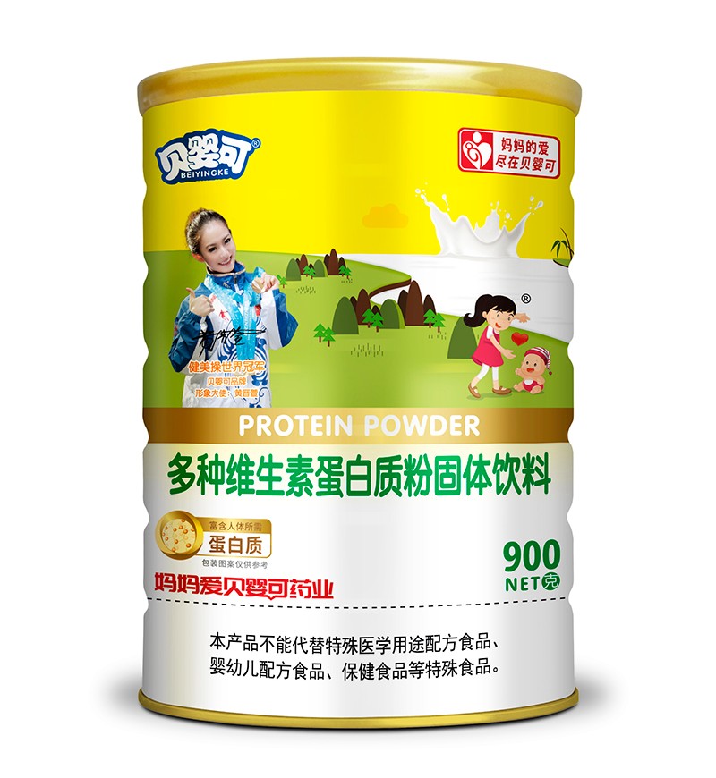  ؐ��ɶ�N�S���ص����|��