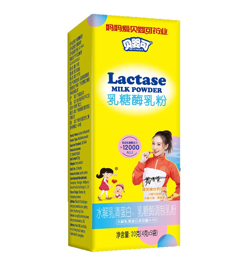  ؐ�������ø��� 20��