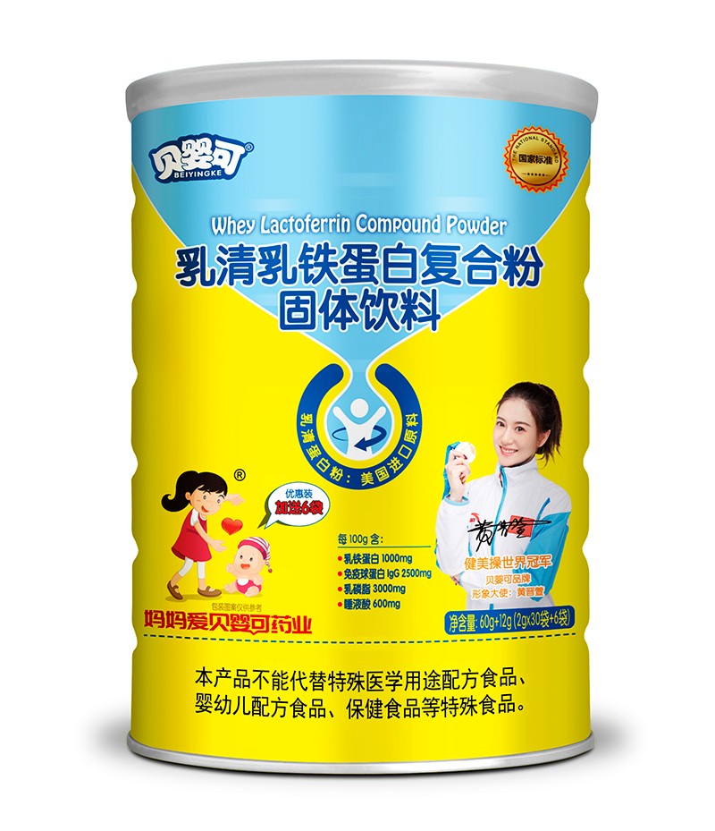  ؐ����������F���׏ͺϷ�