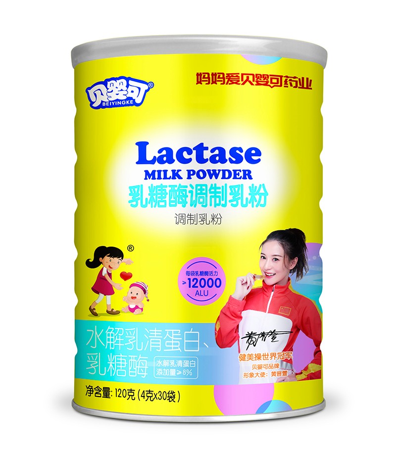  ؐ�������ø�{�����