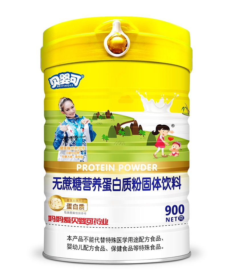  ؐ��ɟo���ǠI�B(y��ng)�����|�� ���w