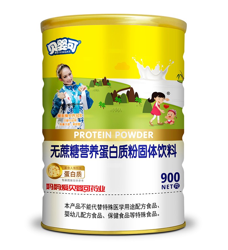  ؐ��ɟo���ǠI�B(y��ng)�����|��