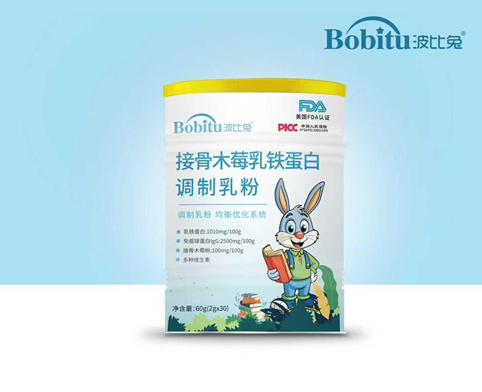 �xƷ�Q�ٽK���������ÿƌW(xu��)��ȠI�B(y��ng)�����ĸ�����̻���_��