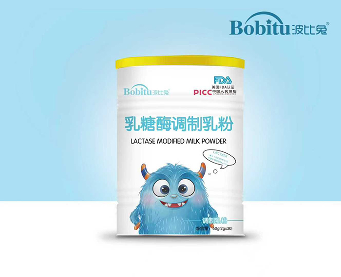 �����Ѻô�n������������ø�{(di��o)�������Ʒ������ĸ��������