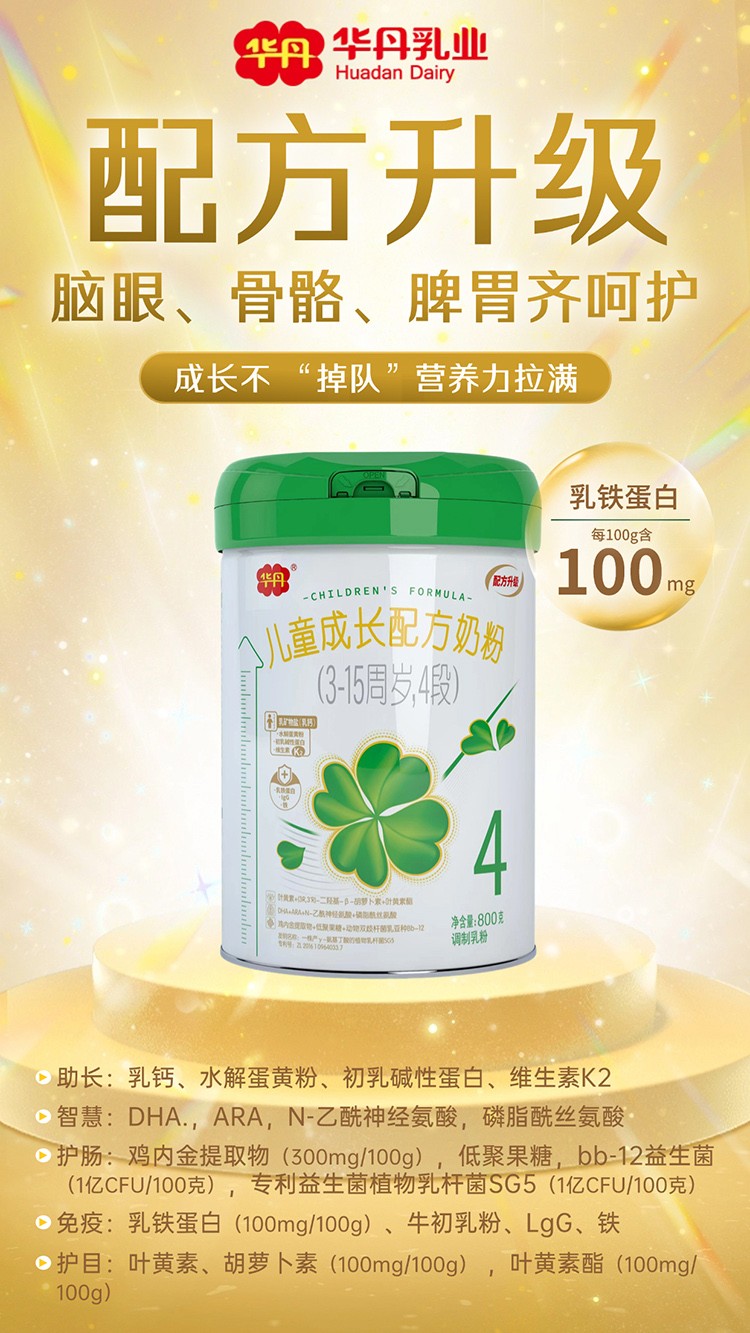 �A����ͯ���L(zh��ng)�䷽�̷��䷽����(j��)��ȫ�S�I(y��ng)�B(y��ng)���o(h��)���L(zh��ng)�S����