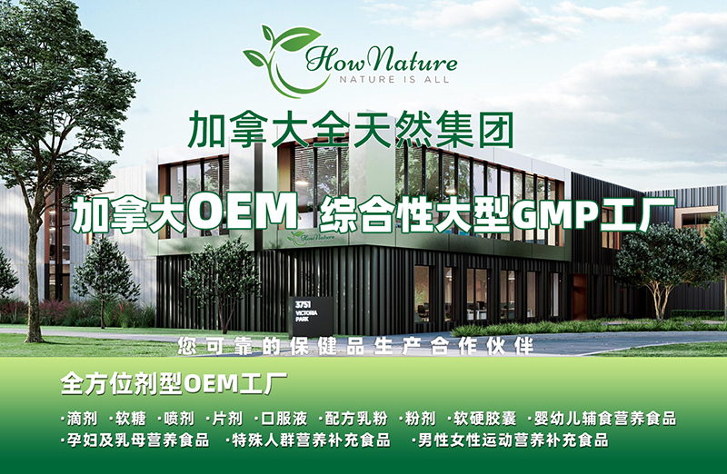 ȫ��x�ܴ������������ô�ȫ��Ȼ���F��������(chu��ng)�rֵ