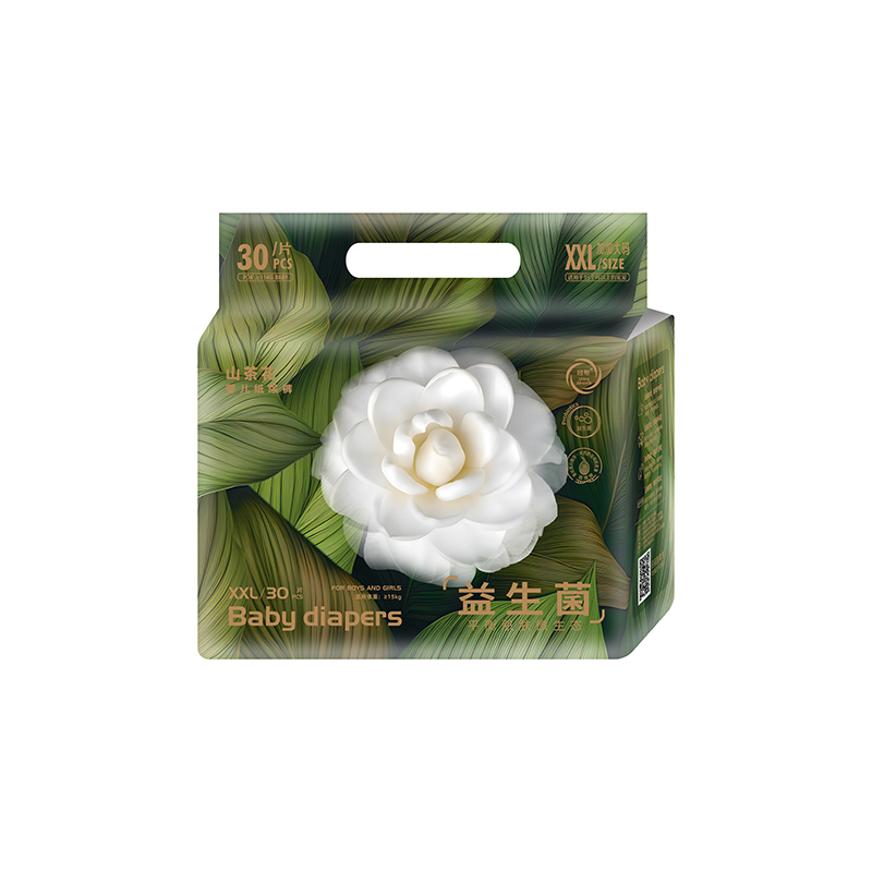 ɽ�軨�냺����ѝ���̆���(d��ng)�������� + ȫ�ߴa����_�ً�ͯ�Ј���ِ��