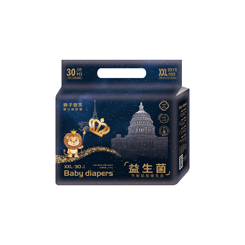 �߶ˋ냺����ѝƷ�ơ��{�Ӿ��`������(d��ng)�������y�־��Ʒ�|(zh��)ĸ���Ј�