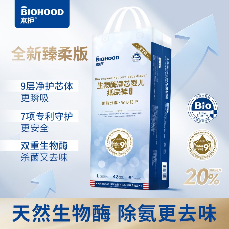 ����ø���o�����������o����ѝ�\����(j��ng)�N�̹��A