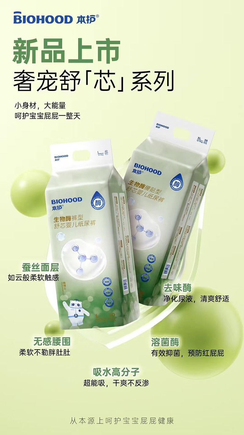 ���o����øѝ����о����ѝ ��Ʒ���в����e�^