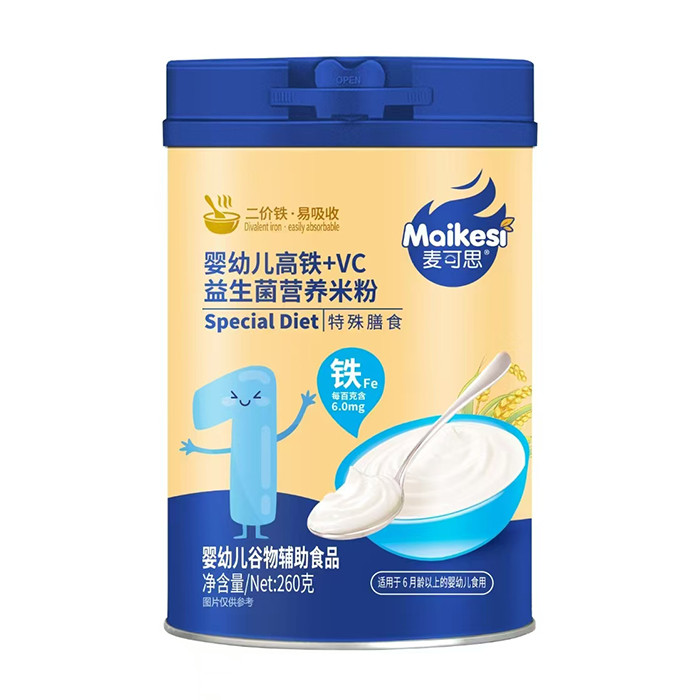 ĸ��걬��֮�x��������˼���F+VC�������׷��������䷽���Aռ�Ј�