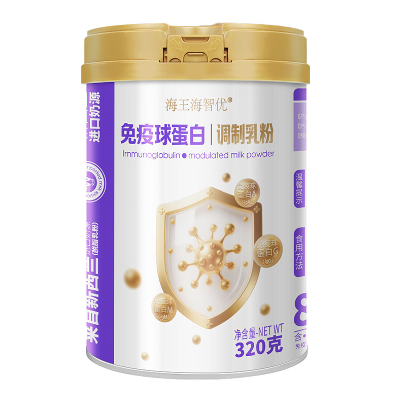 �������ǃ�(y��u)�����򵰰��{(di��o)����� ���x��Դ���\(ch��ng)�����˹����Ј�(ch��ng)