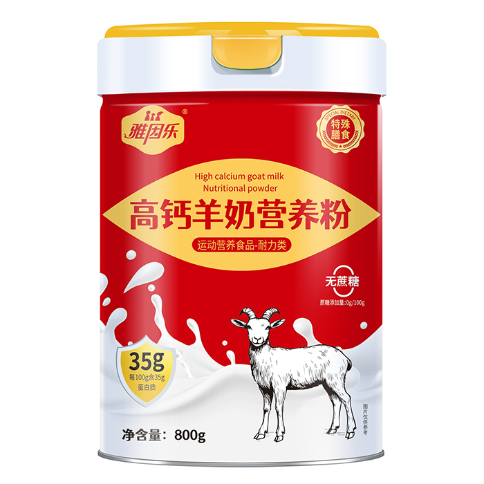 �o���Ǹ����������򘷸��}���̠I�B(y��ng)�ۣ�����(zh��n)ƥ������w�|(zh��)