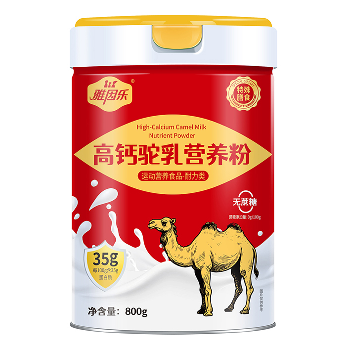 �o�����pؓ(f��)��(d��n)�������������o(h��)����