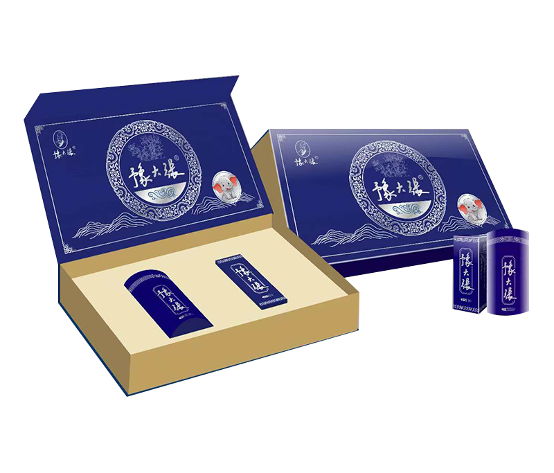 ��ύ���ǻ�������@���ˎ�׺Ё��Ȉ�