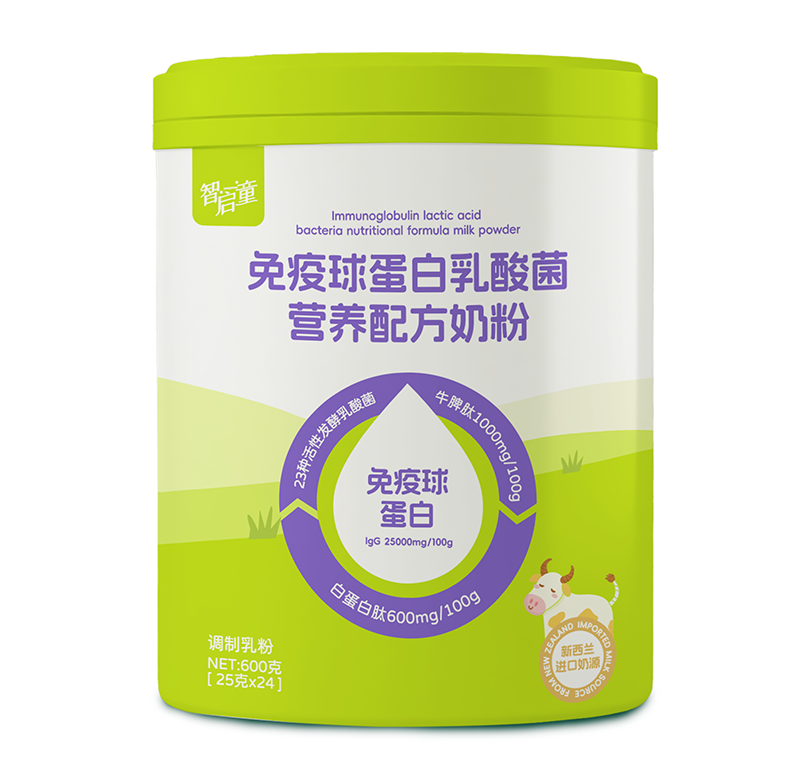 �����m��Դ�ӳ֣��ǆ�ͯ�����򵰰�������̷��ذ����u