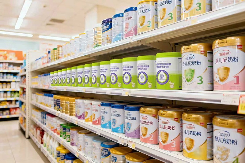  �ǆ�ͯ�����򵰰�������I(y��ng)�B(y��ng)�䷽�̷�03